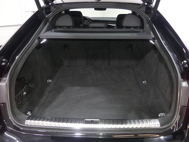 used 2019 Audi A7 car, priced at $26,990