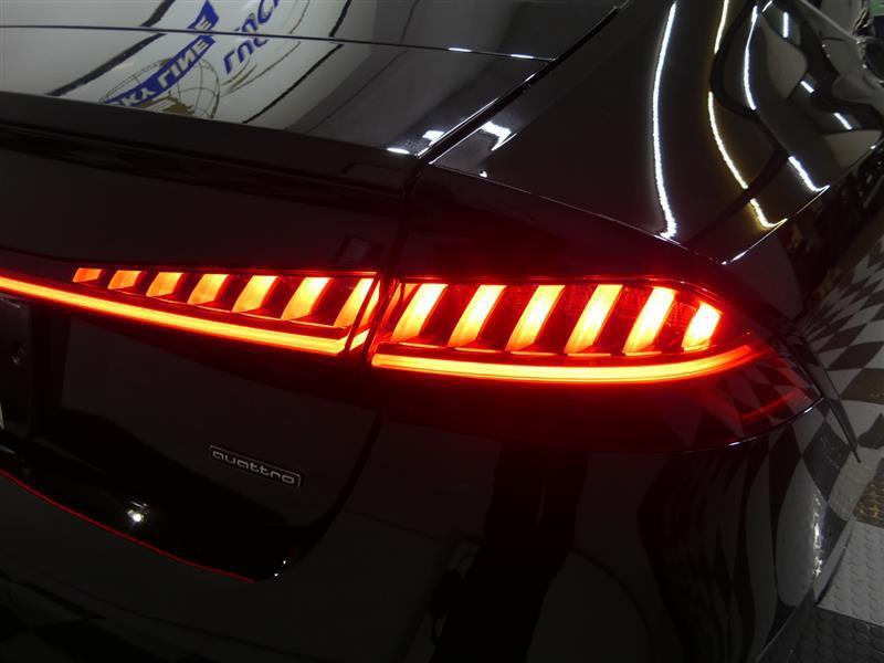 used 2019 Audi A7 car, priced at $26,990