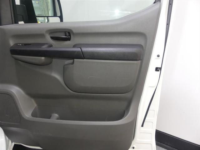 used 2019 Nissan NV Cargo NV2500 HD car, priced at $18,990