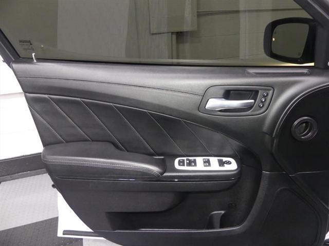 used 2021 Dodge Charger car, priced at $31,990