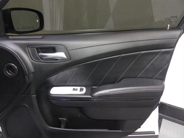 used 2021 Dodge Charger car, priced at $31,990