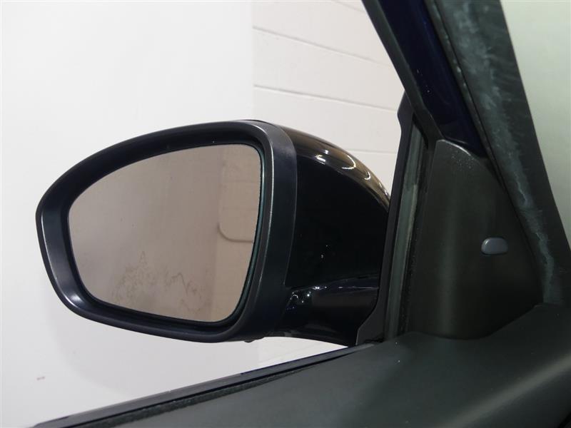 used 2024 Nissan Altima car, priced at $21,499