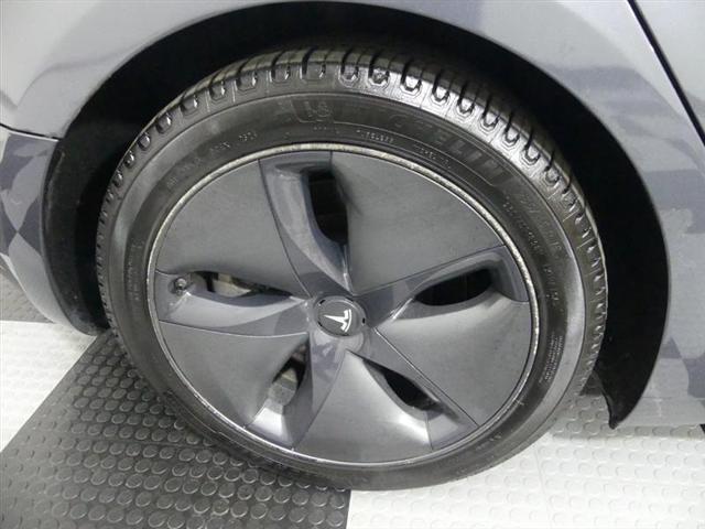 used 2019 Tesla Model 3 car, priced at $16,990