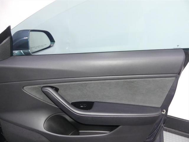 used 2019 Tesla Model 3 car, priced at $16,990
