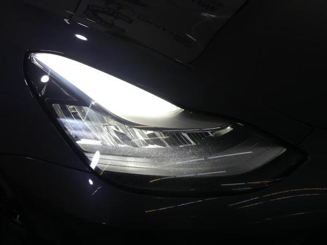 used 2019 Tesla Model 3 car, priced at $16,990
