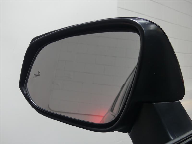 used 2019 Toyota RAV4 car, priced at $26,499