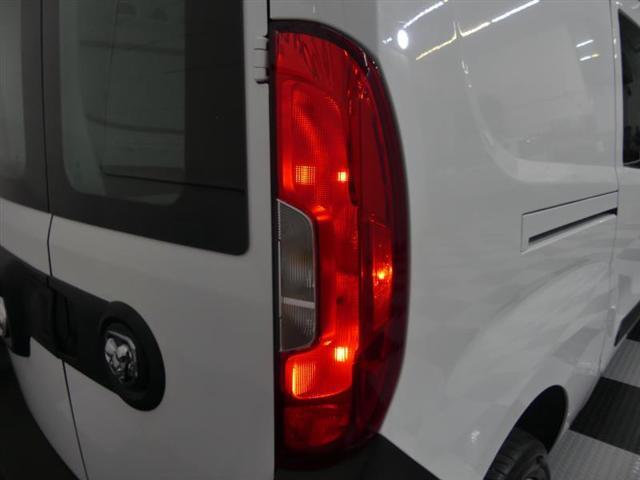 used 2019 Ram ProMaster City car, priced at $11,990