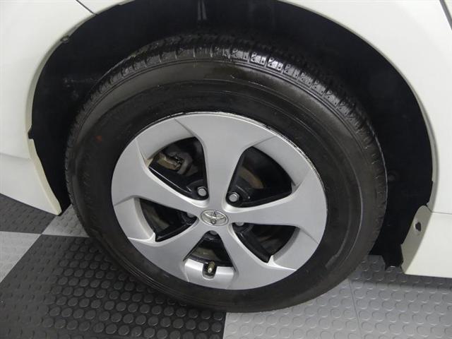 used 2014 Toyota Prius car, priced at $9,499