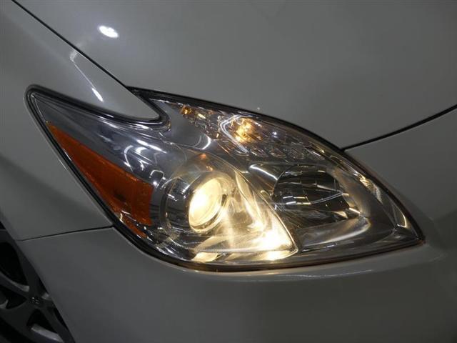 used 2014 Toyota Prius car, priced at $9,499