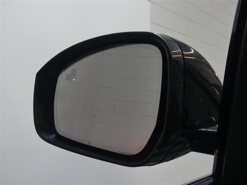 used 2018 Land Rover Range Rover car, priced at $23,990