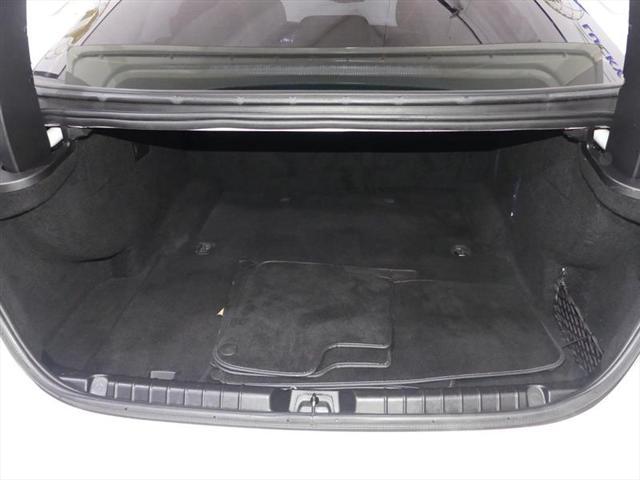 used 2015 Maserati Ghibli car, priced at $14,990