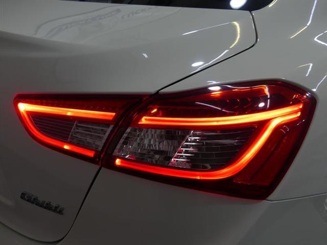 used 2015 Maserati Ghibli car, priced at $14,990