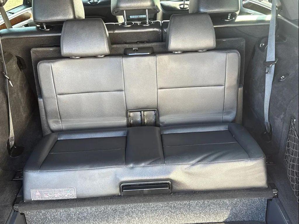 used 2016 Mercedes-Benz E-Class car, priced at $18,993