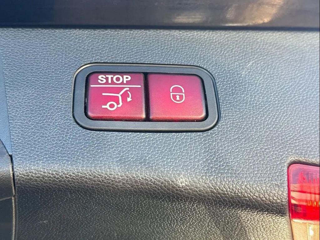 used 2016 Mercedes-Benz E-Class car, priced at $18,993