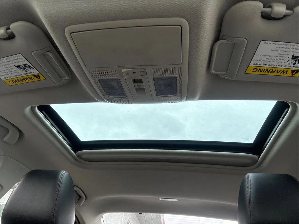 used 2014 Mazda Mazda3 car, priced at $10,393