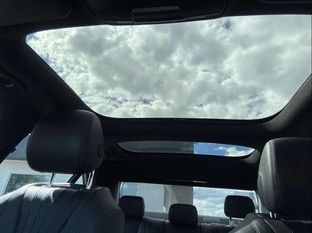 used 2019 Mercedes-Benz E-Class car, priced at $18,696