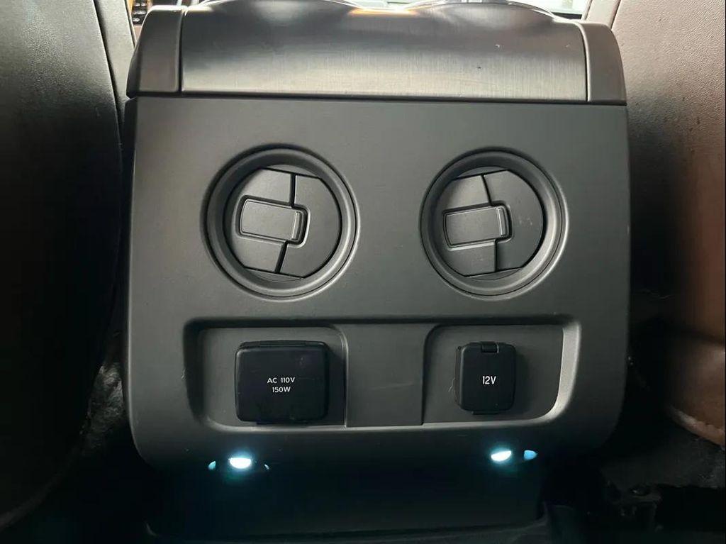 used 2013 Ford F-150 car, priced at $18,493