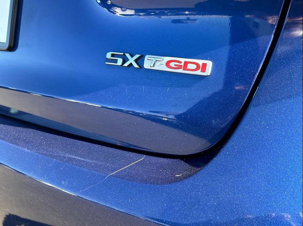 used 2017 Kia Forte car, priced at $14,992