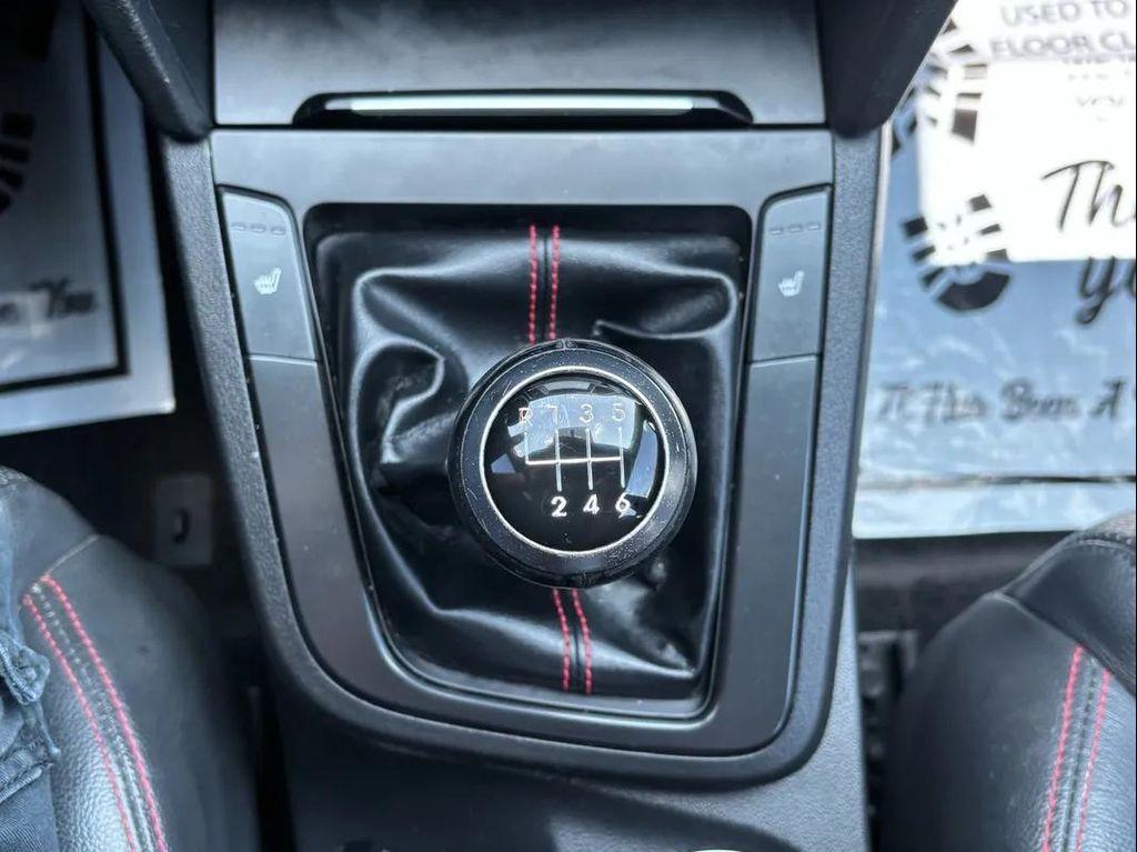 used 2018 Hyundai Elantra car, priced at $10,895