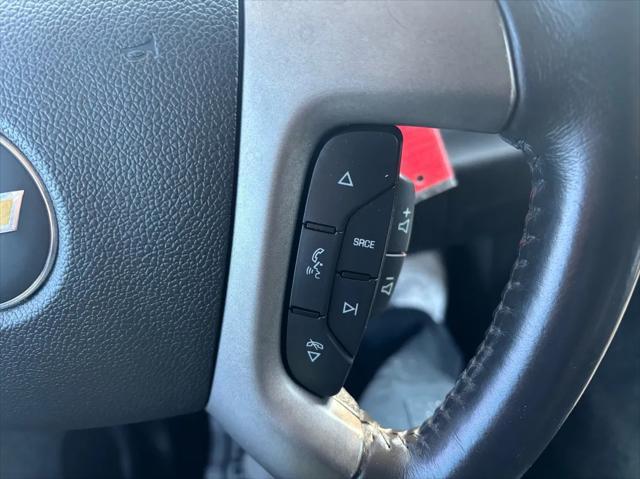 used 2013 Chevrolet Silverado 1500 car, priced at $17,992