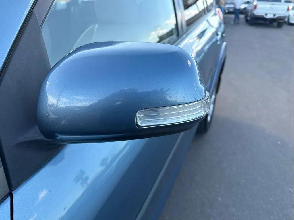 used 2010 Toyota RAV4 car, priced at $13,593