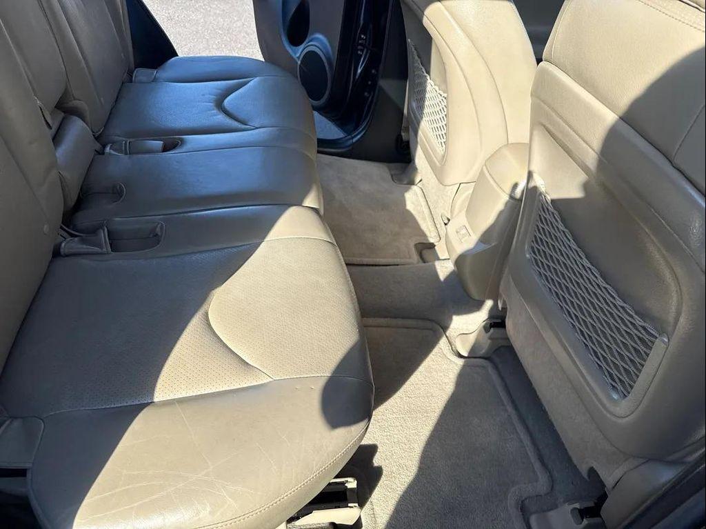 used 2010 Toyota RAV4 car, priced at $13,593