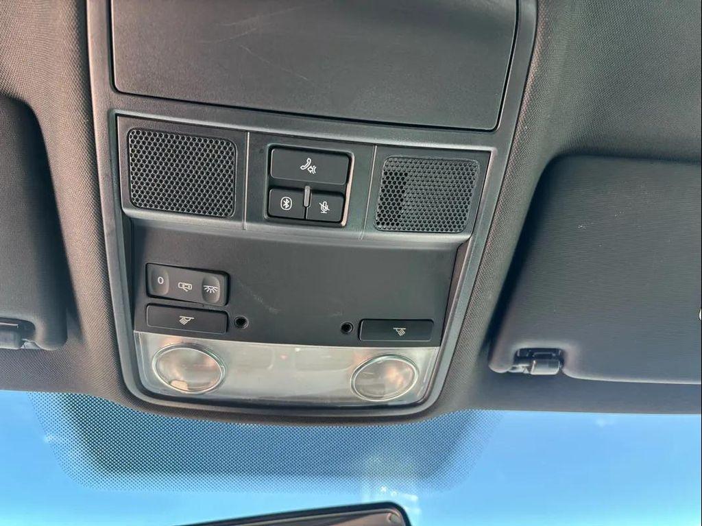 used 2013 Volkswagen GTI car, priced at $8,696