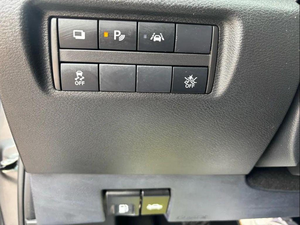 used 2022 Nissan Versa car, priced at $11,599