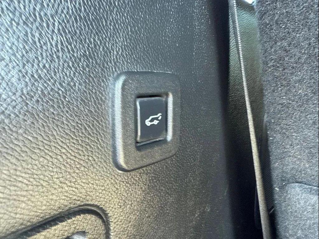 used 2017 Ford Expedition car, priced at $14,394