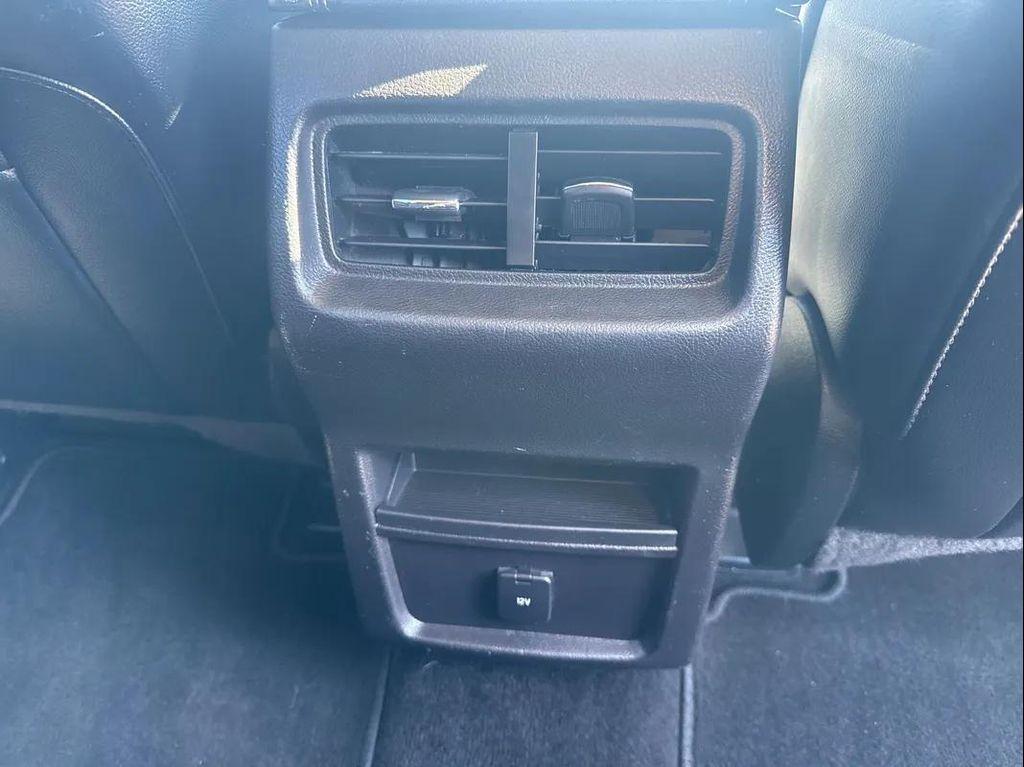 used 2018 Ford Edge car, priced at $15,493