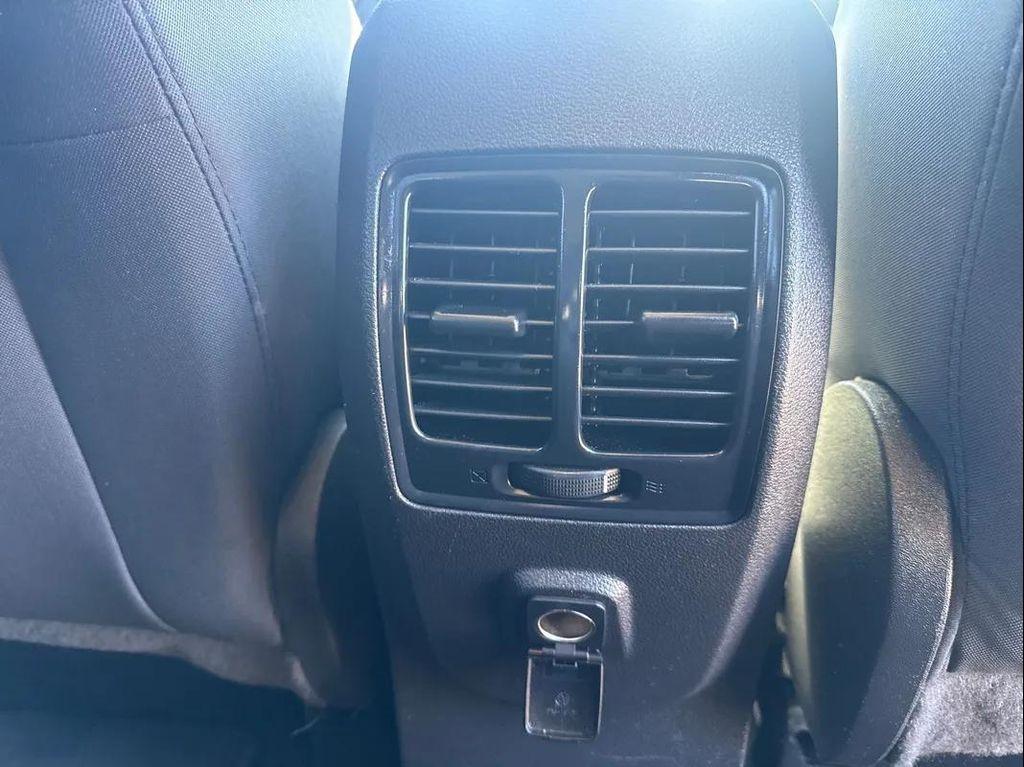 used 2018 Ford Escape car, priced at $12,982
