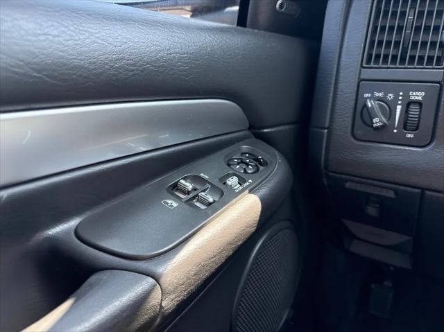 used 2004 Dodge Ram 1500 car, priced at $35,996