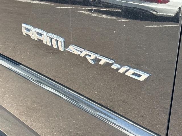 used 2004 Dodge Ram 1500 car, priced at $35,996