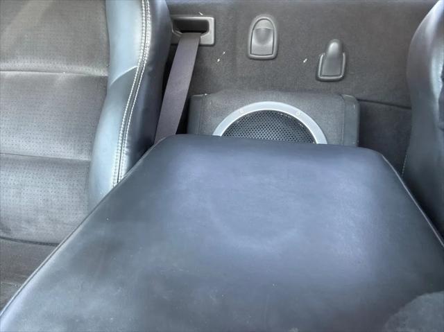used 2004 Dodge Ram 1500 car, priced at $35,996