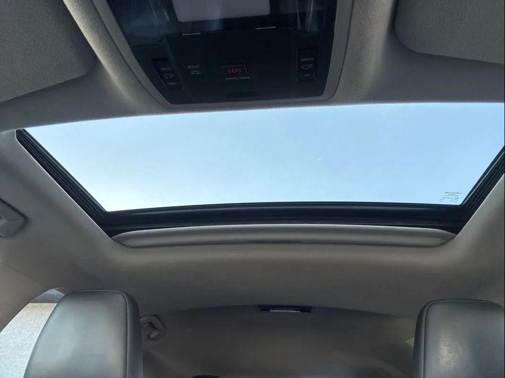 used 2019 Lexus RX 450h car, priced at $33,992