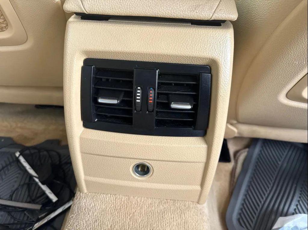 used 2015 BMW 328 car, priced at $9,492