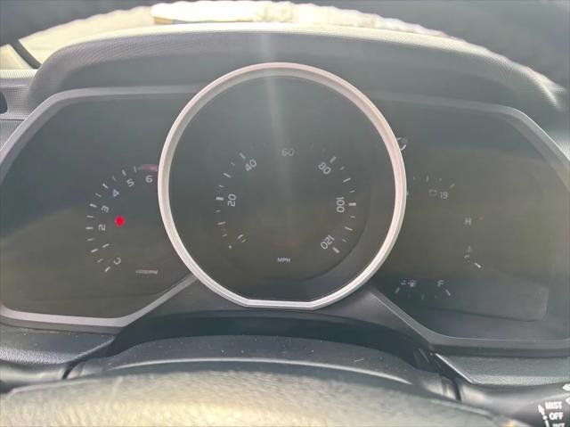 used 2012 Toyota 4Runner car, priced at $19,492