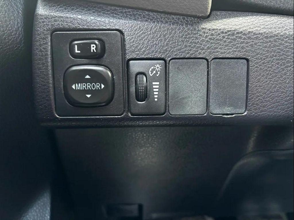 used 2016 Toyota Corolla car, priced at $11,495