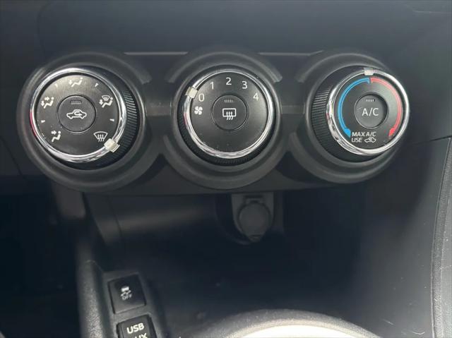 used 2015 Scion tC car, priced at $10,599