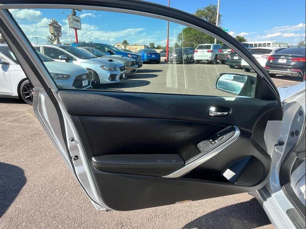 used 2010 Nissan Altima car, priced at $9,296