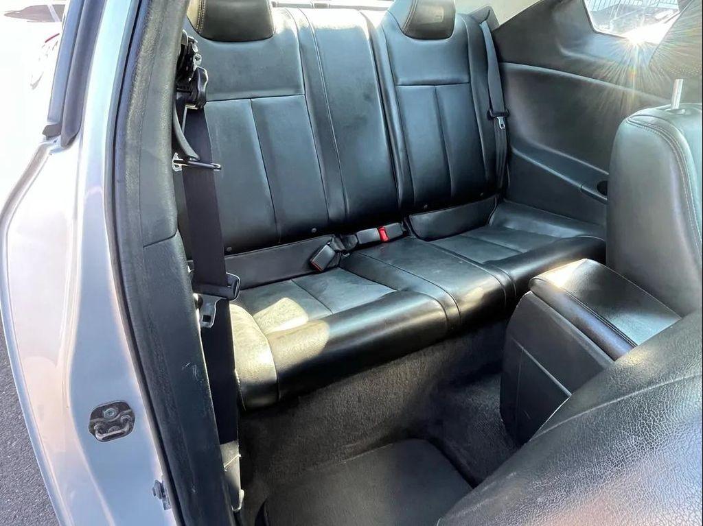 used 2010 Nissan Altima car, priced at $9,296