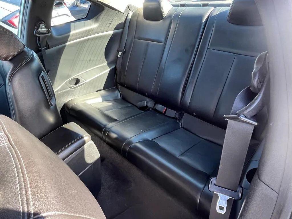 used 2010 Nissan Altima car, priced at $9,296