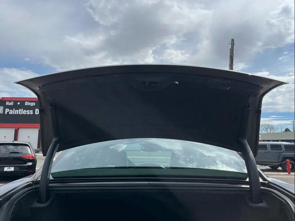 used 2023 Chrysler 300 car, priced at $27,994