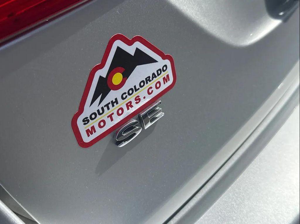 used 2019 Ford Fiesta car, priced at $9,983