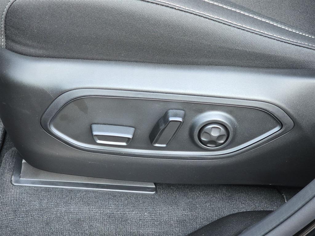 new 2025 Jeep Grand Cherokee L car, priced at $41,600