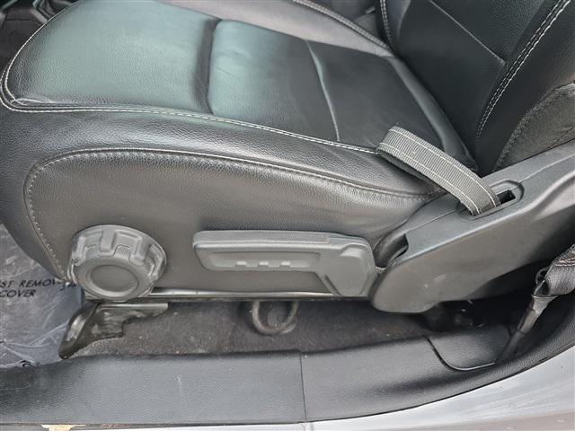 used 2019 Jeep Wrangler Unlimited car, priced at $23,290