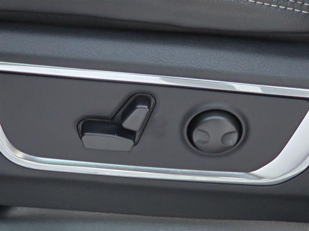 new 2026 Ram 1500 car, priced at $64,611