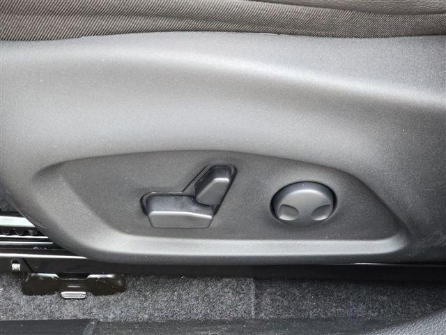 new 2025 Jeep Compass car, priced at $26,310