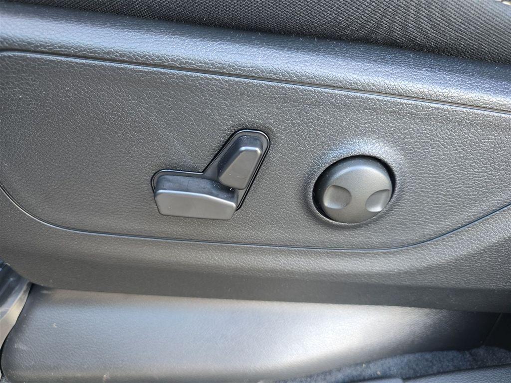 new 2026 Ram 1500 car, priced at $56,281