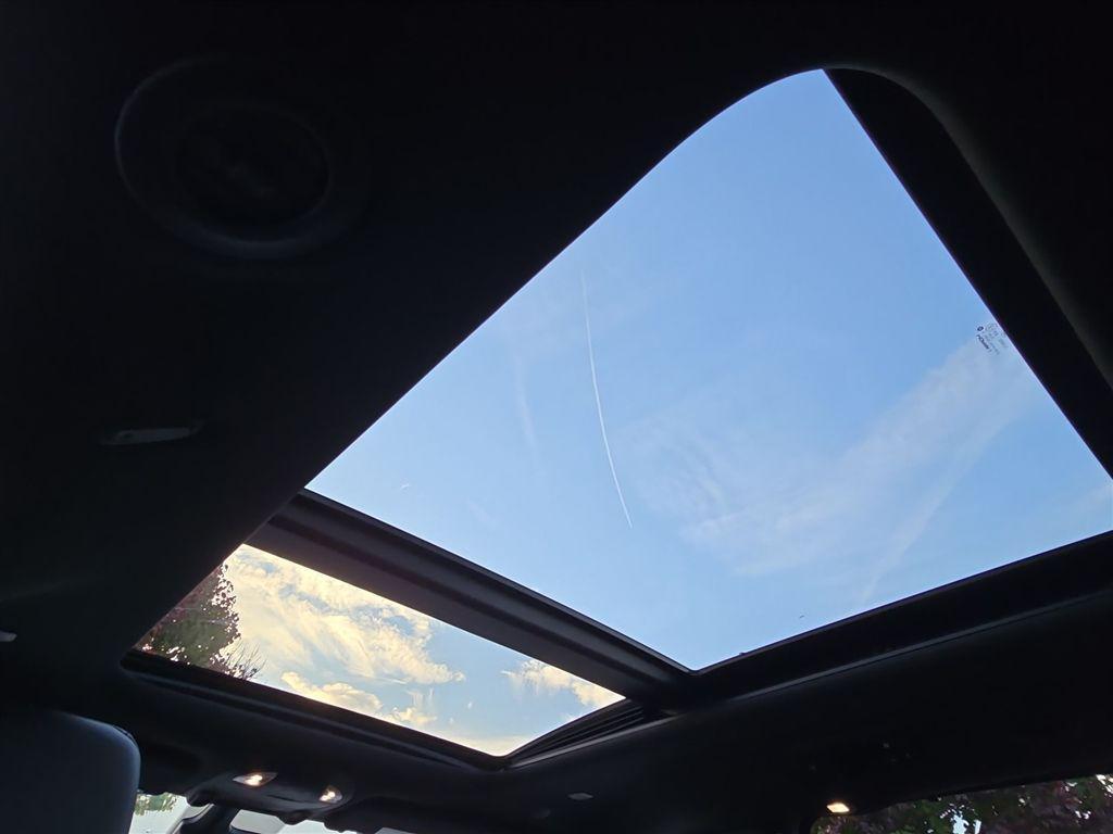 new 2026 Chrysler Pacifica car, priced at $49,275